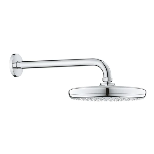 Grohe Tempesta 210 Fejzuhany készlet 286 mm, 1 funkciós 26412000