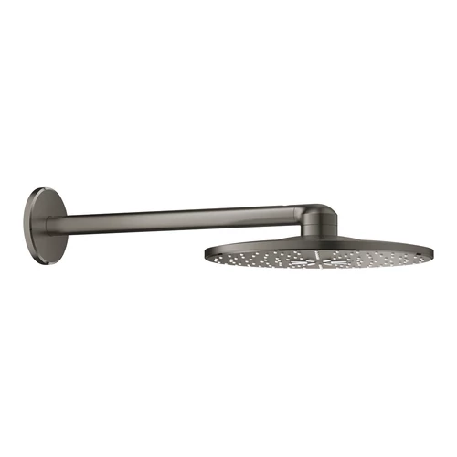 Grohe Rainshower SmartActive 310 Fejzuhany készlet 430 mm, 2 funkciós 26475AL0 26475AL0