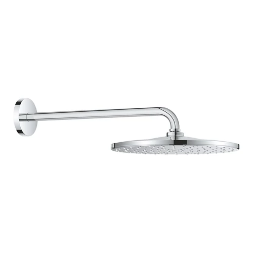 Grohe Rainshower Mono 310 Fejzuhany szett 422 mm, 1 funkciós 26558000