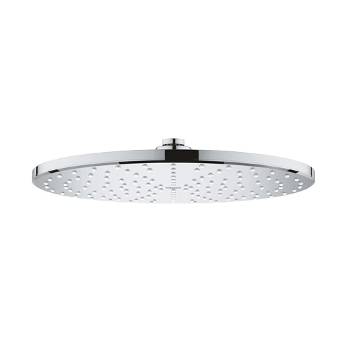 Grohe Rainshower Mono 310 Fejzuhany, 1 féle vízsugárral 26561000