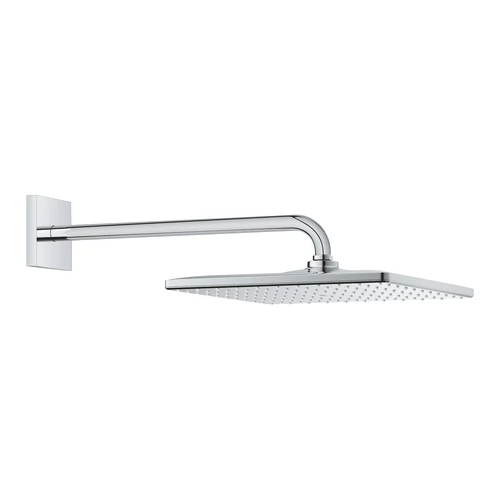 Grohe Rainshower Mono 310 Cube Fejzuhany szett 422 mm, 1 funkciós 26563000