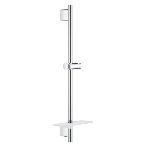 Grohe Rainshower SmartActive Zuhanyrúd, 600 mm 26602000_g