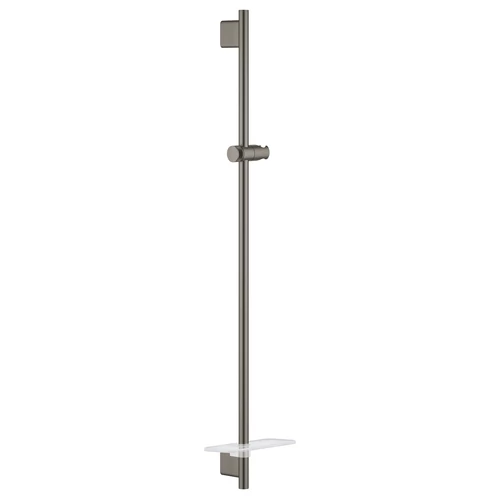 Grohe Rainshower SmartActive Zuhany rúd, 900 mm 26603AL0