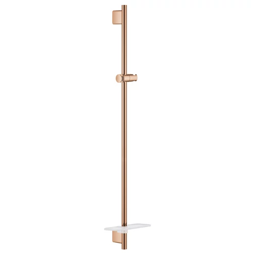 Grohe Rainshower SmartActive Zuhany rúd, 900 mm 26603DA0