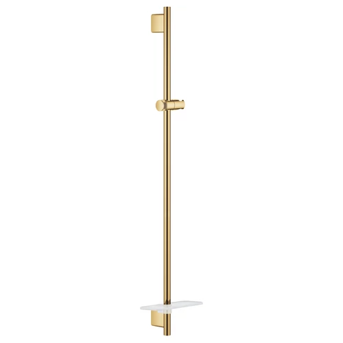 Grohe Rainshower SmartActive Zuhany rúd, 900 mm 26603GL0