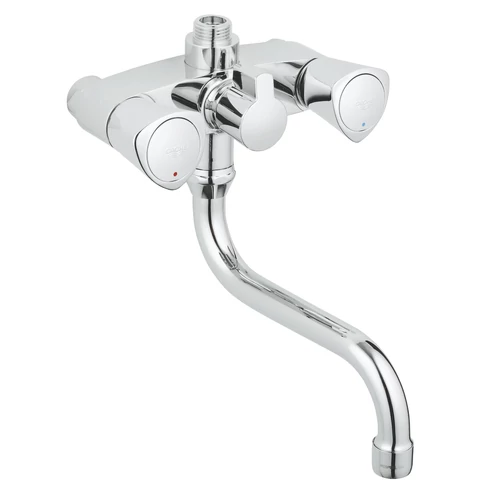 Grohe Costa S 50 mm hosszabbítás 26788001