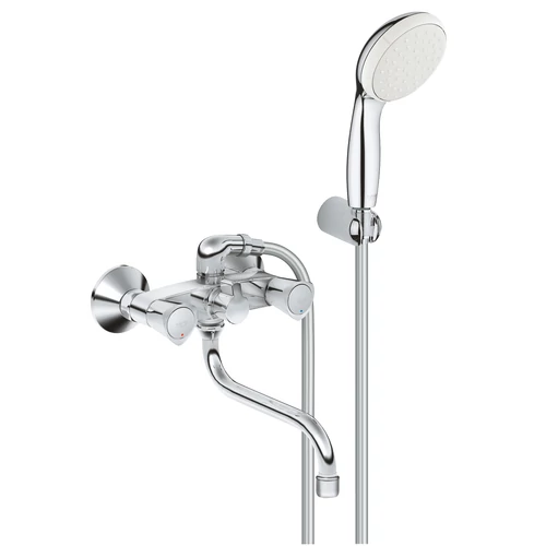 Grohe Costa S Mosdócsaptelep, 1/2″ 2679210A