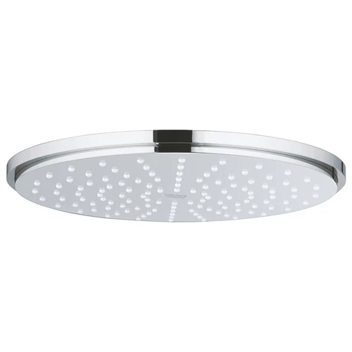 Grohe Rainshower Cosmopolitan 210 Fejzuhany, 1 féle vízsugárral 28373000