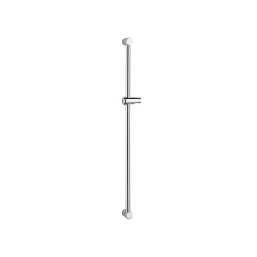 Grohe Relexa Zuhanyrúd, 1000 mm 28621000