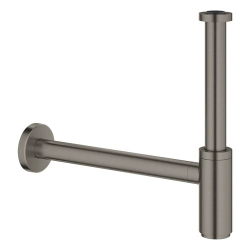 Grohe Mosdószifon 5/4″ 28912AL0