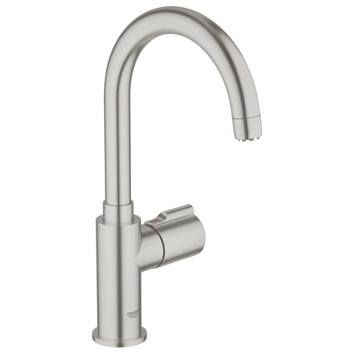 GROHE Red Mono kifolyószelep 30035DC0