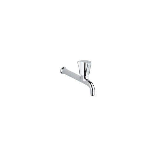 Grohe Costa L Kifolyószelep 30064001