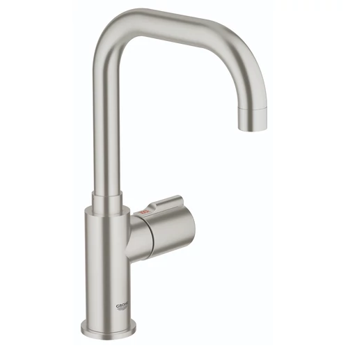 GROHE Red Mono szerelvény 30160DC0