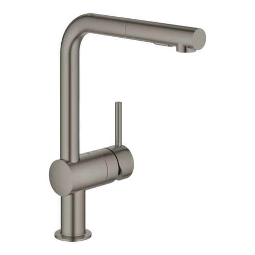 Grohe Minta Egykaros mosogatócsap 1/2″ 30274AL0