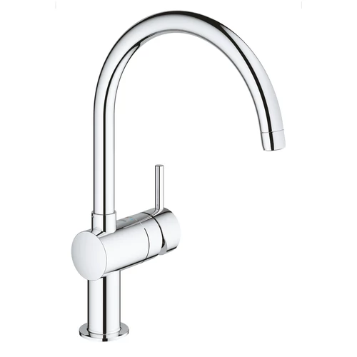 Grohe Minta Egykaros mosogatócsap 1/2″ 30345000