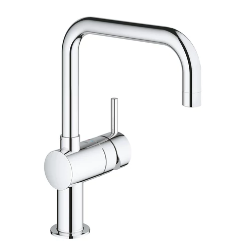 Grohe Minta Egykaros mosogatócsap 1/2″ 30346000