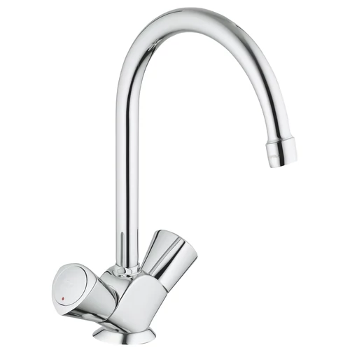 Grohe Costa S Egylyukas mosogatócsaptelep 1/2″ 31067001