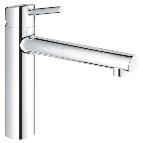 Grohe Concetto Egykaros mosogatócsap 1/2″ 31129001