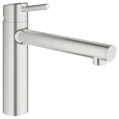 Grohe Concetto Egykaros mosogatócsap 1/2″ 31129DC1