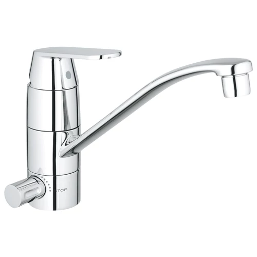 Grohe Eurosmart Cosmopolitan Egykaros mosogatócsap 1/2″ 31161000_g