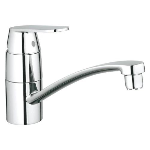 Grohe Eurosmart Cosmopolitan Egykaros mosogatócsap 1/2″ 31179000