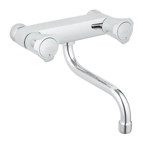 Grohe Costa L Fali konyhai csaptelep 1/2″ 31182001