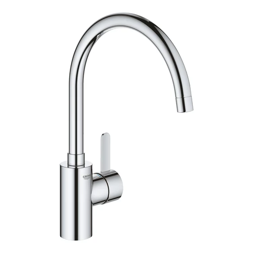 Grohe Eurosmart Cosmopolitan Egykaros mosogatócsap 1/2″ 31188002