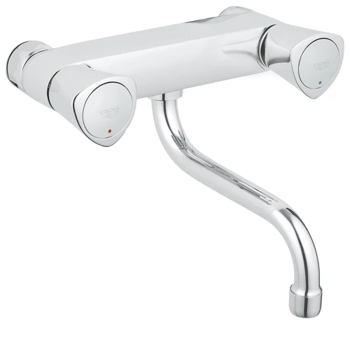 Grohe Costa S Fali konyhai csaptelep 1/2″ 31195001