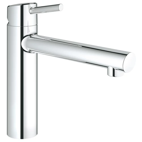 Grohe Concetto Egykaros mosogatócsap 1/2″ 31210001