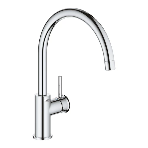 Grohe BauClassic Egykaros mosogatócsap 1/2″ 31535001