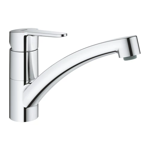 Grohe BauEco Egykaros mosogatócsap 1/2″ 31680000_g