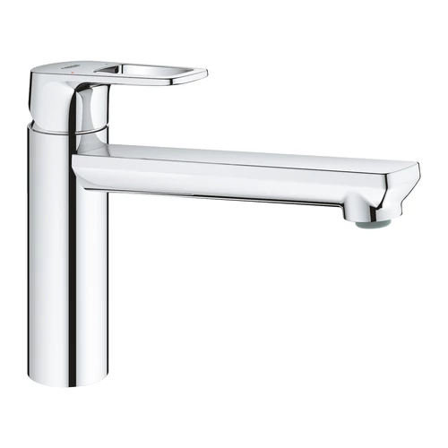 Grohe BauLoop Egykaros mosogatócsap 1/2″ 31706000