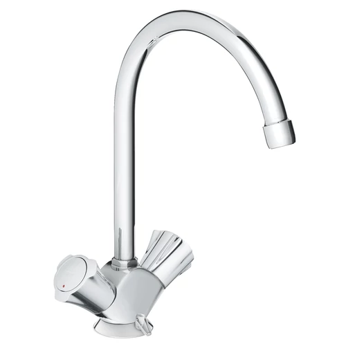 Grohe Costa L Egylyukas mosogatócsaptelep 1/2″ 31812001