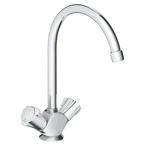 Grohe Costa L Egylyukas mosogatócsaptelep 1/2″ 31829001