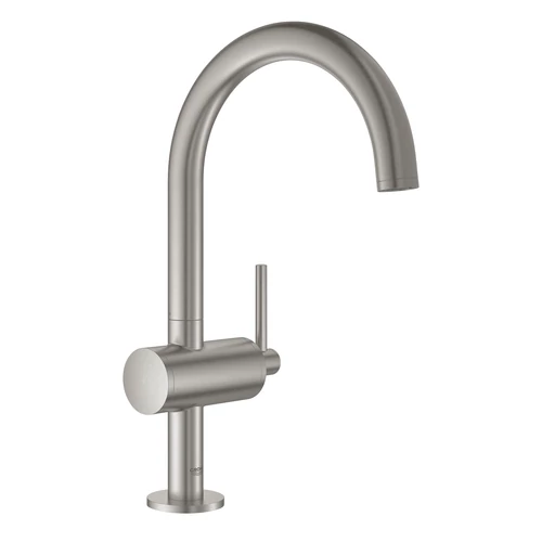 Grohe Atrio Egykaros mosdócsaptelep 1/2″ L-es méret 32042DC3