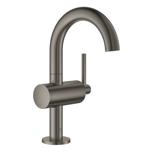 Grohe Atrio Egykaros mosdócsaptelep 1/2″ M-es méret 32043AL3