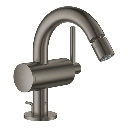 Grohe Atrio Egykaros bidécsaptelep, 1/2″ M-es méret 32108AL3