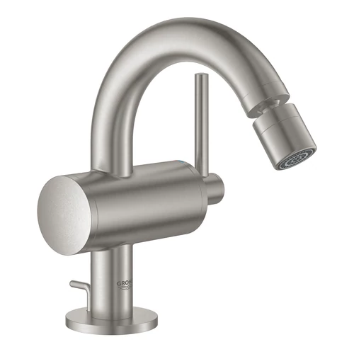 Grohe Atrio Egykaros bidécsaptelep, 1/2″ M-es méret 32108DC3