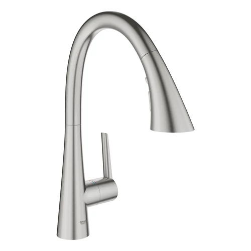 Grohe Zedra Egykaros mosogatócsap 1/2″ 32294DC2