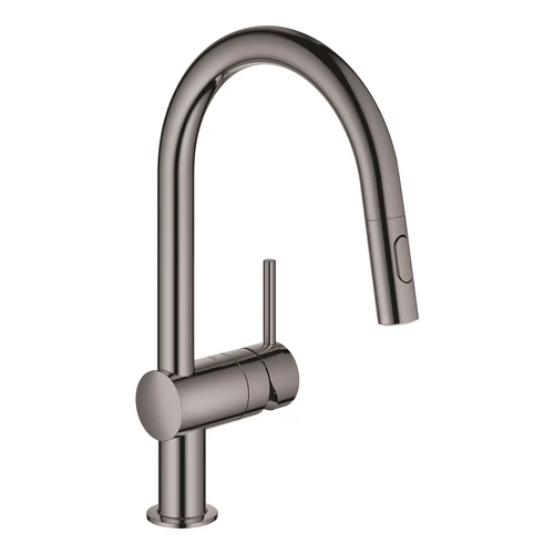 Grohe Minta Egykaros mosogatócsap 1/2″ 32321A02