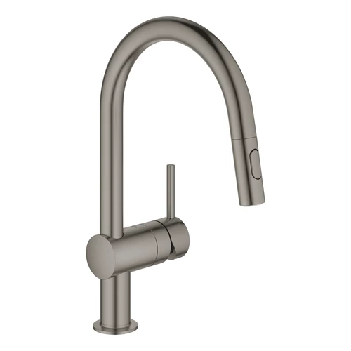 Grohe Minta Egykaros mosogatócsap 1/2″ 32321AL2