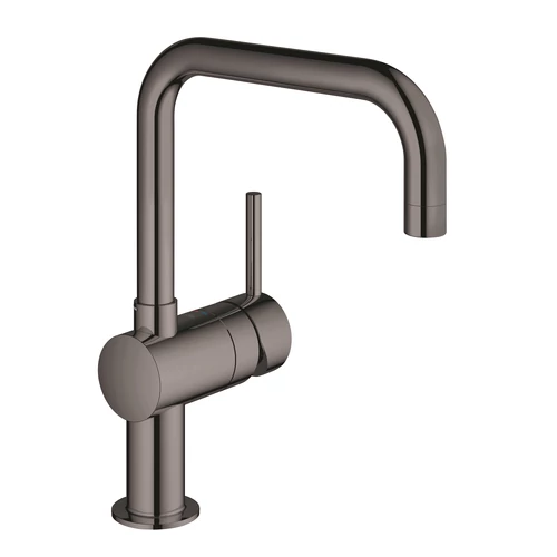 Grohe Minta Egykaros mosogatócsap 1/2″ 32488A00