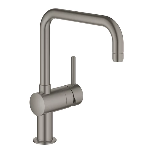 Grohe Minta Egykaros mosogatócsap 1/2″ 32488AL0