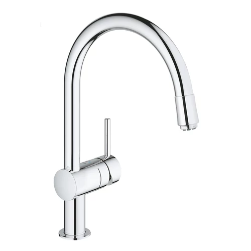 Grohe Minta Egykaros mosogatócsap 1/2″ 32511000_g