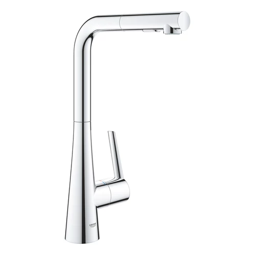 Grohe Zedra Egykaros mosogatócsap 1/2″ 32553002