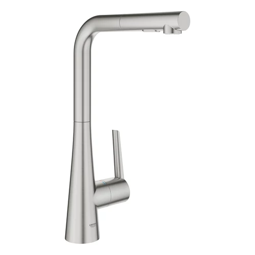 Grohe Zedra Egykaros mosogatócsap 1/2″ 32553DC2