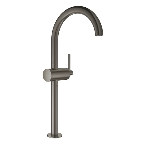 Grohe Atrio Egykaros mosdócsaptelep 1/2″ XL-es méret 32647AL3