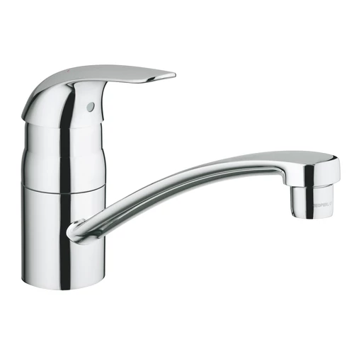 Grohe Euroeco Egykaros mosogatócsap 1/2″ 32750000