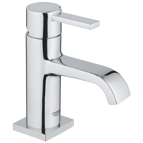 Grohe Allure Egykaros mosdócsaptelep 1/2″ M-es méret 32759000