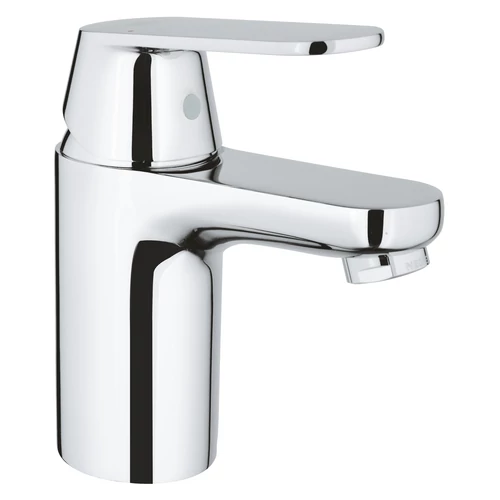 Grohe Eurosmart Cosmopolitan Egykaros mosdócsaptelep 1/2″ S-es méret 32829000